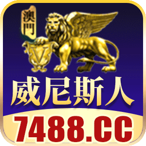 视频框广告